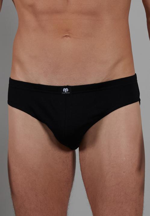 Produktbild Ceceba Herren-Slip 3er-Pack (4XL, 3er Pack)