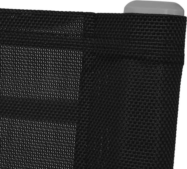 Produktbild vidaXL Gartenstuhl