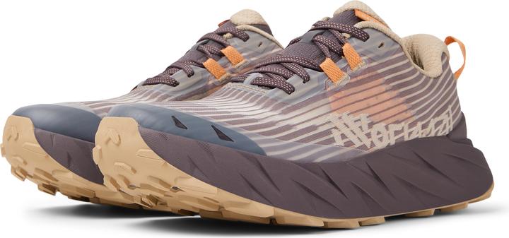 Produktbild Nnormal Cadí (40)