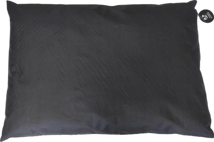 Actual product image Peppy buddies Dogpillow Camouflage XL - (697271866471) (Dog)
