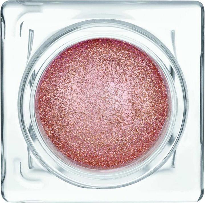 Immagine prodotto Shiseido Aura Dew Face, Eyes, Lips (03 Cosmico)