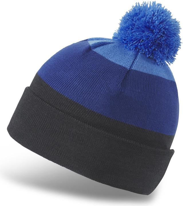 Image du produit Dakine Jackson Beanie (Taille unique)