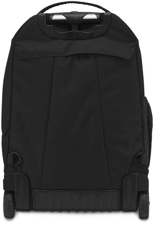 Actual product image JanSport Driver 8 (36 l)