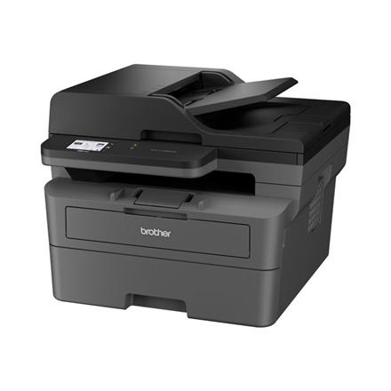 Actual product image Brother MFC-L2860DW MFC-Laser A4 (Laser, Black and white)