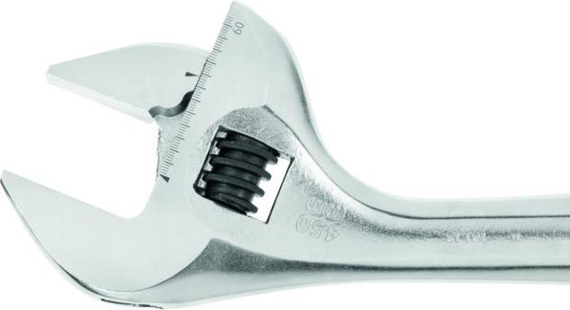 Productafbeelding Facom Vorksleutel 101 (63 mm)