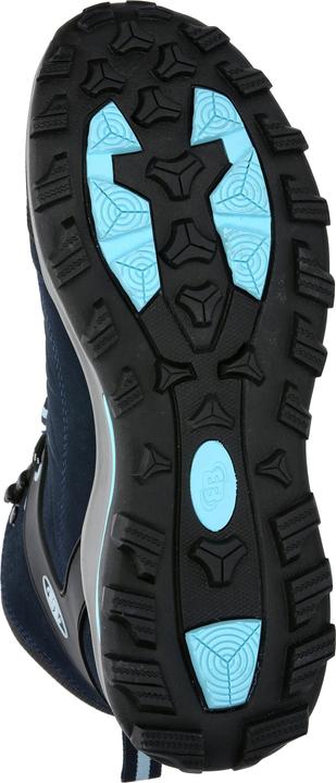 Image du produit Brütting Lycée du Mont Chester (37)