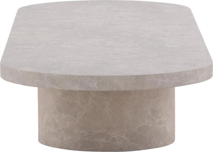 Produktbild Venture Home Narvik (60 x 190 x 25 cm)