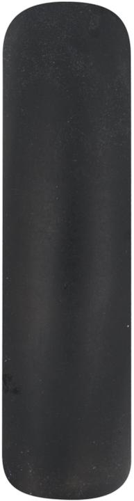 Produktbild Cosmetic Butterfly Gloss Finish UV Gel Matt (Durchsichtig, UV-Gel Lack)