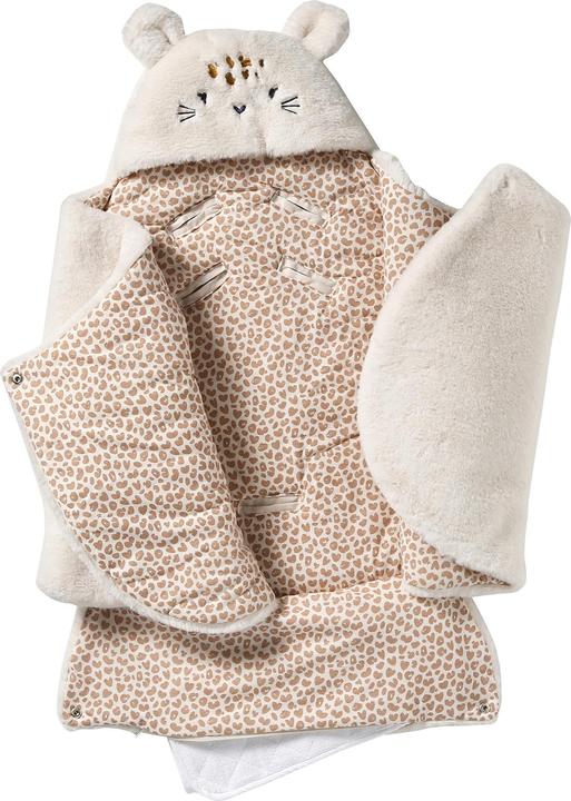 Image du produit Vertbaudet Engelnest