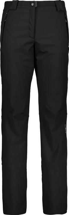 Produktbild CMP Campagnolo Long Hose (48)