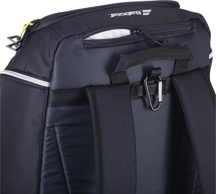 Immagine prodotto Babolat Performance Padel 2025