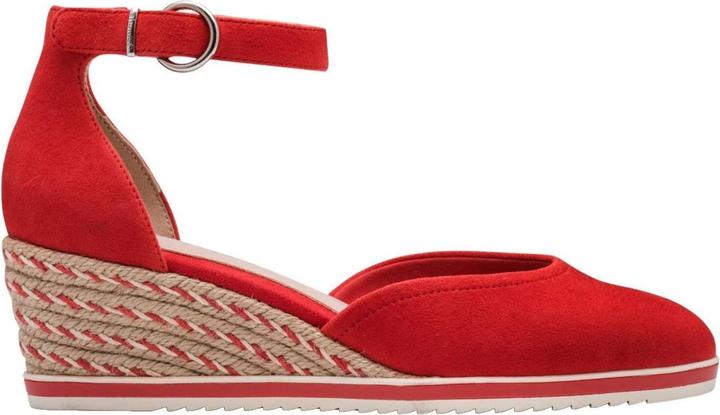 Immagine prodotto Tamaris Sandalen (38)