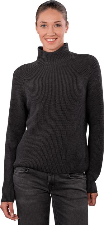 Immagine prodotto Marc O'Polo M09605960009 (M)