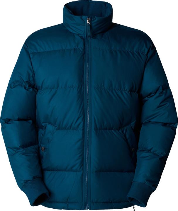 Immagine prodotto North Face Tampone Paralta in basso (S)