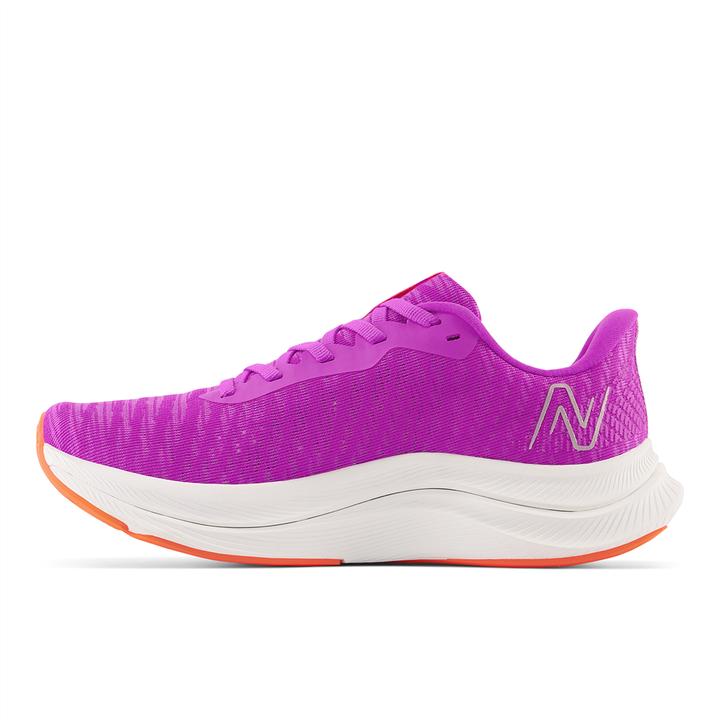 Image du produit New Balance WFCPRLP4 Fuel Cell Propel v4 (35)
