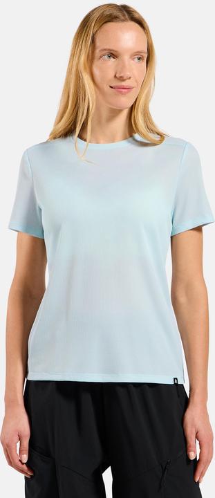 Actual product image Odlo Cubic Light (XL)