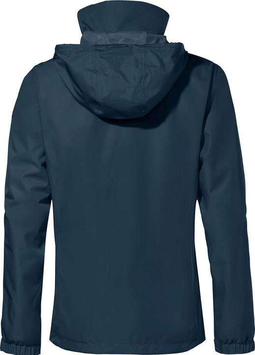 Immagine prodotto Vaude Giacca Escape Light da donna (5XL)