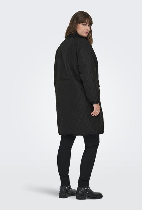 Actual product image Only CAROHIO Steppjacke Steppjacke (S)