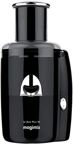 Produktbild Magimix Le Duo Plus