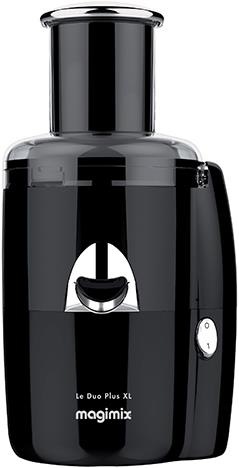 Magimix Le Duo Plus