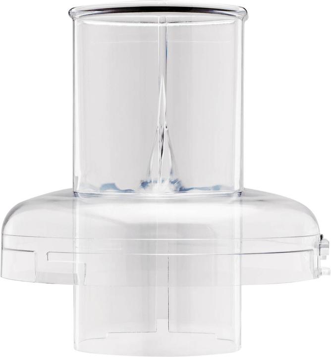 Produktbild Magimix Le Duo Plus