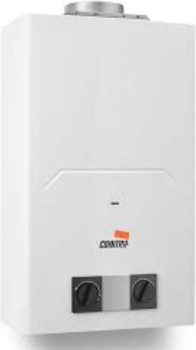 Productafbeelding Cointra Cami