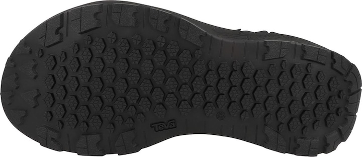 Actual product image Teva 's Hydratrek Sandal (40.5)