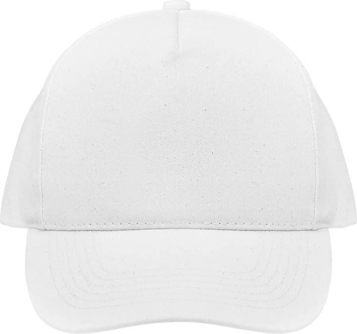 Sol's Seoul (One Size)