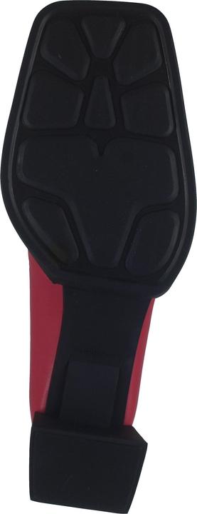 Actual product image Vagabond Pumps (39)