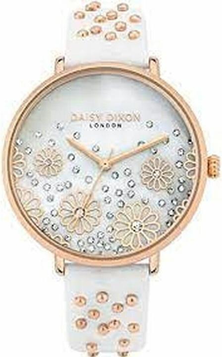 Immagine prodotto Daisy Dixon Kendall #5 (Orologio da polso analogico, 38 mm)