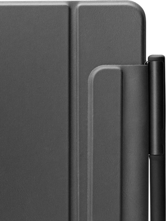 Produktbild Spigen DA201 CLIP CASE Apple PENCIL 2 WHITE
