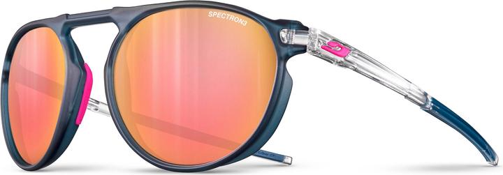 Actual product image Julbo META Spectron 3