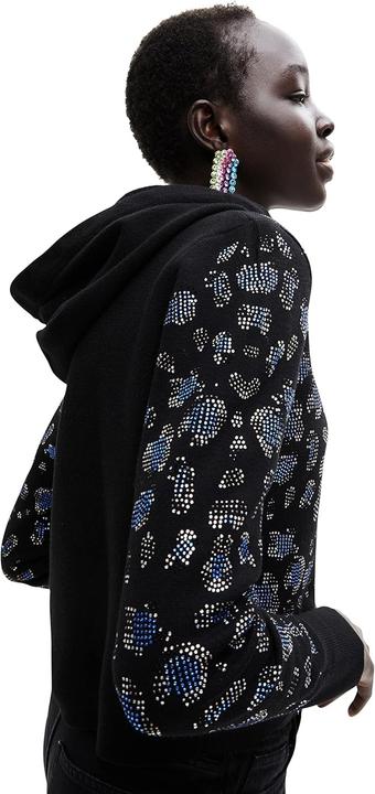 Produktbild Desigual Damenpullover (M)