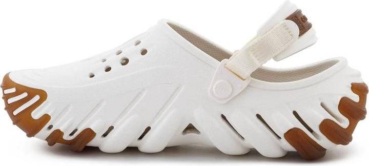 Image du produit Crocs Echo Gum RO Clog (46, 46.5, 47)