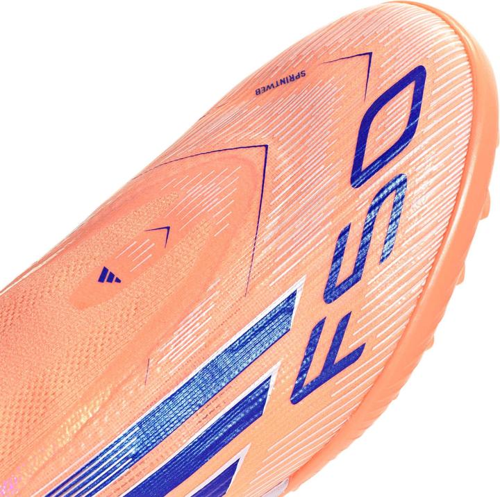 Produktbild Adidas F50 Pro Schuhe (42)