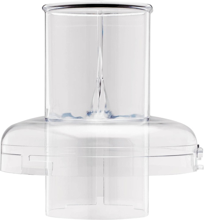 Produktbild Magimix Le Duo XL