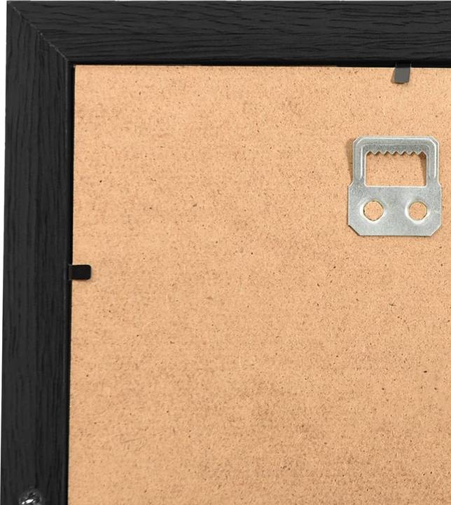 Produktbild vidaXL Bilderrahmen