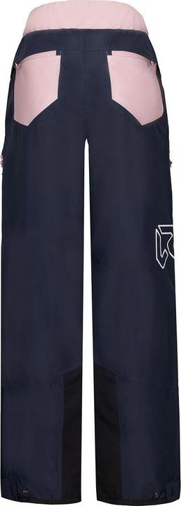 Produktbild Rock Experience Scandia Evo Hose (M)