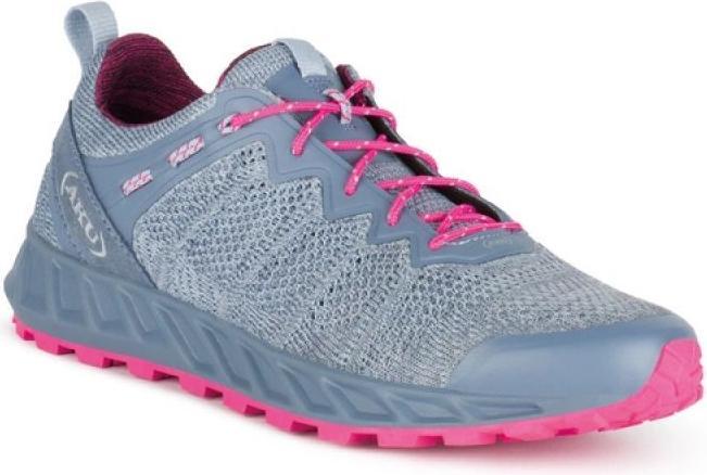 Immagine prodotto AKU Rapida Air da donna (38)