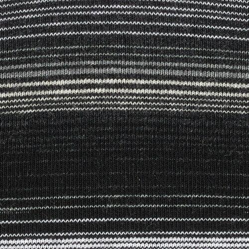 Immagine prodotto Burlington Stripe BioCotton (36 - 41)