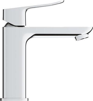 Produktbild Grohe Rubinetto Miscelatore Lavabo
