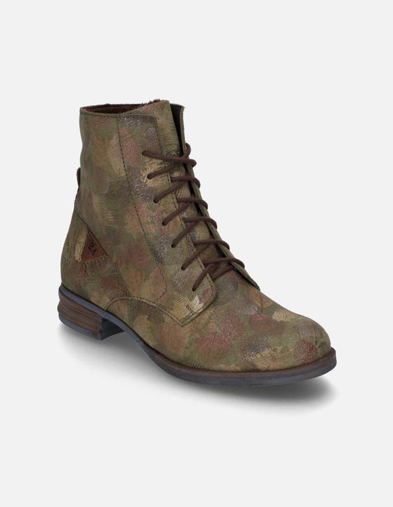 Actual product image Josef Seibel 76501-VL272 (45)