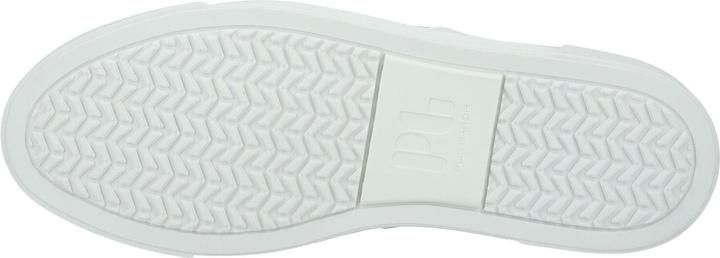 Image du produit Gabor Sneaker (42)