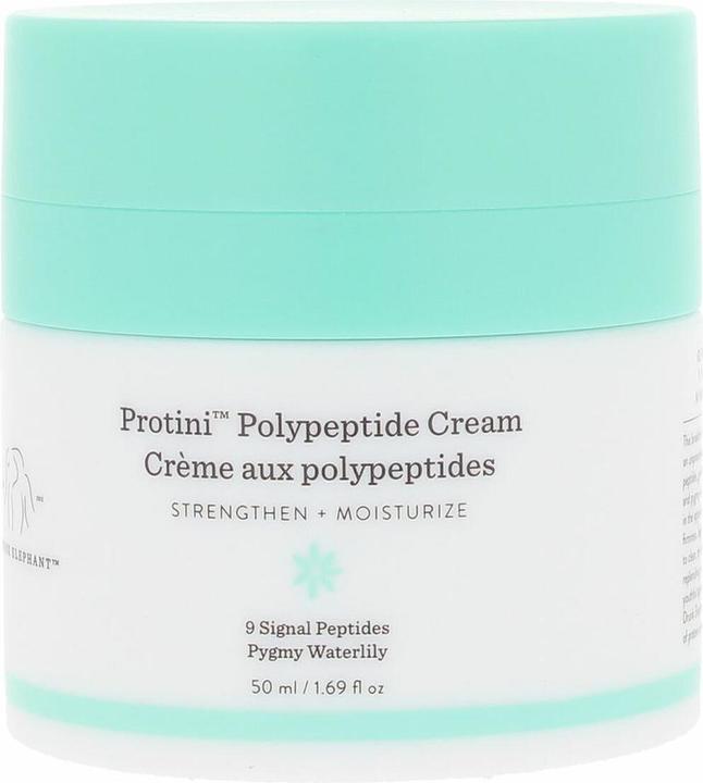 Produktbild Drunk Elephant Protini Polypeptide Cream (50 ml)