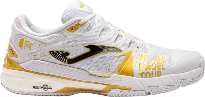 Produktbild Joma Slam World Tour 2022 (37)