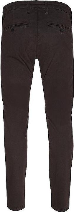 Produktbild MAC Jeans Chino MACFLEXX DRIVER (W33/L34)