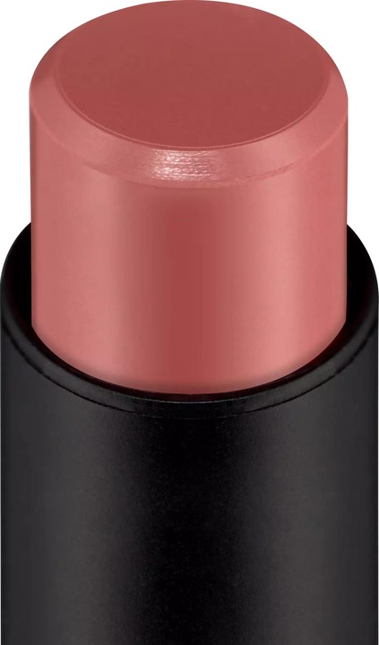 Actual product image essence Lipstick The Slim Stick 103 Brickroad (103 Brickroad)