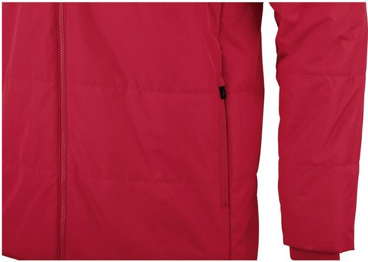 Actual product image JAKO Coach jacket team (4XL)