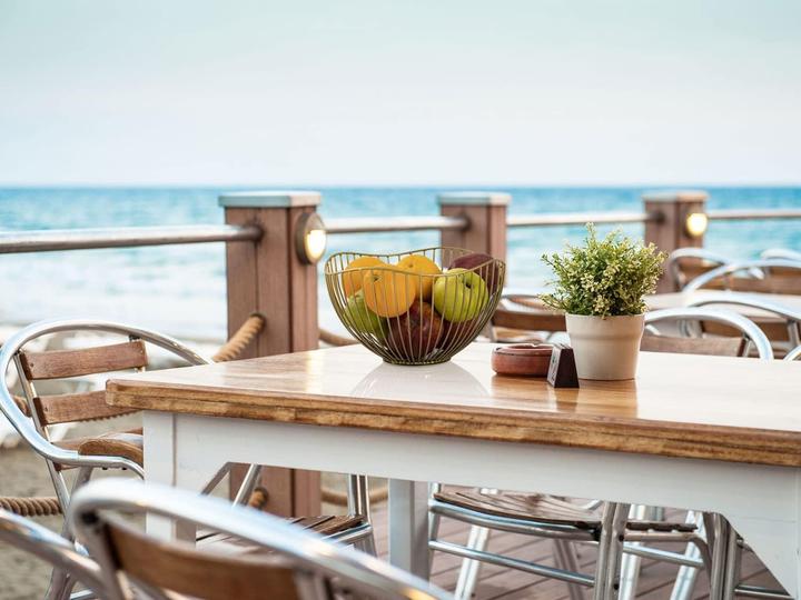 Produktbild Casamia 2er-Set Obstschale