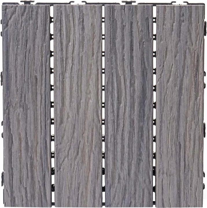 Actual product image MCW E19 (11x, 30 x 30 cm)